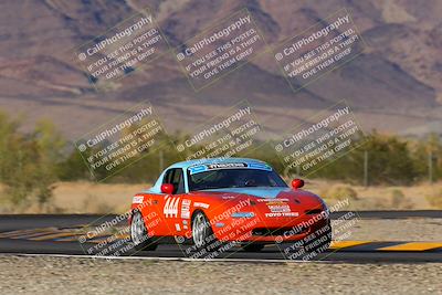 media/Nov-12-2022-Nasa (Sat) [[1029d3ebff]]/Race Group B/Race 1 (Set 2)/